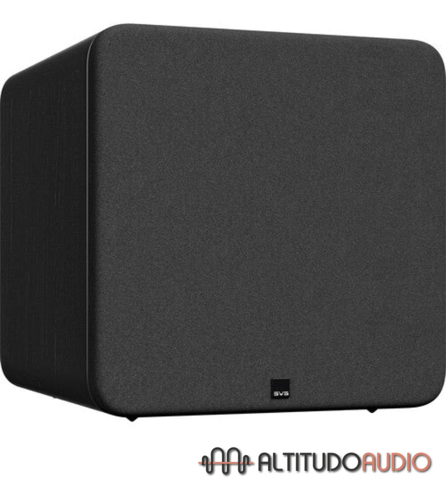 SVS SB17 ULTRA
