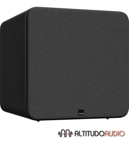 SVS SB17 ULTRA