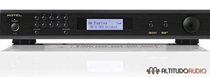 T11 Tuner