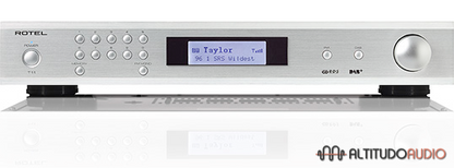 T11 Tuner