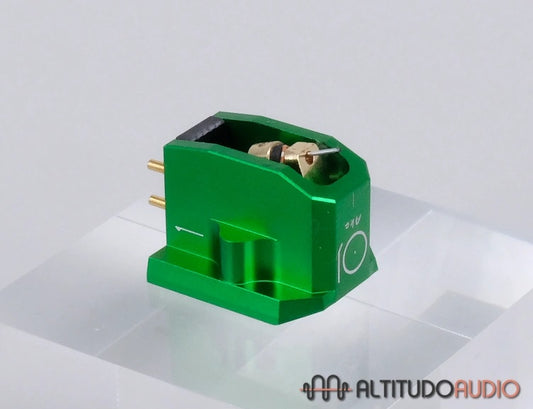 Takumi AKA Cartridge