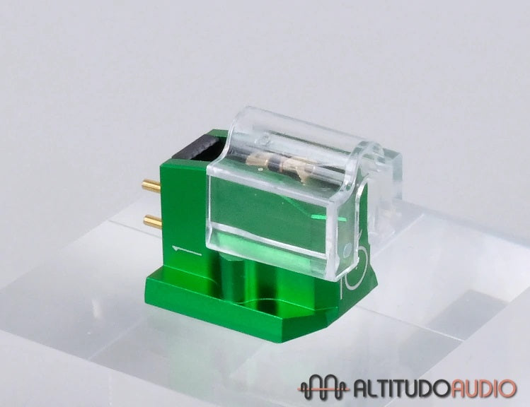Takumi AKA Cartridge