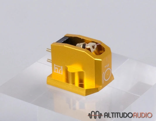 Takumi KIN Cartridge