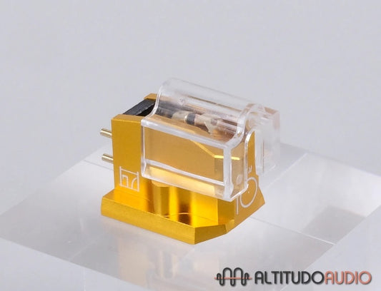 Takumi KIN Cartridge
