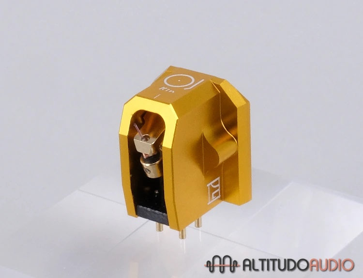 Takumi KIN Cartridge