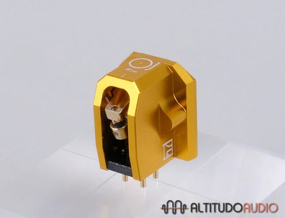Takumi KIN Cartridge
