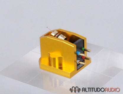 Takumi KIN Cartridge