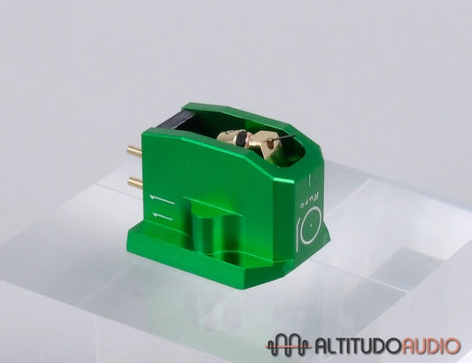 Takumi KURO Cartridge