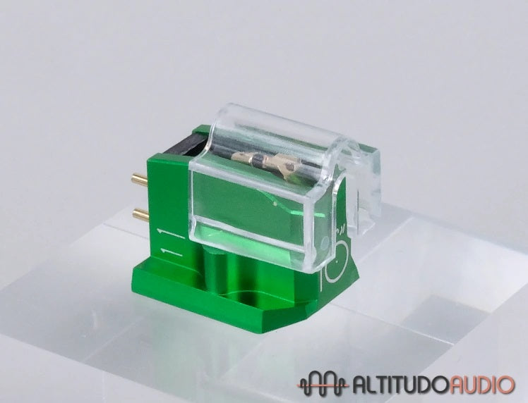 Takumi KURO Cartridge