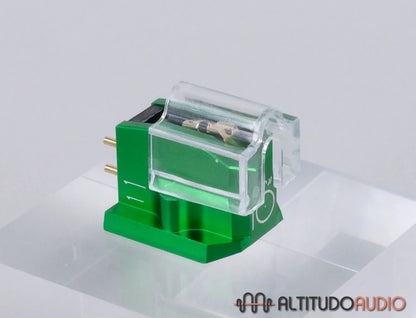 Takumi KURO Cartridge