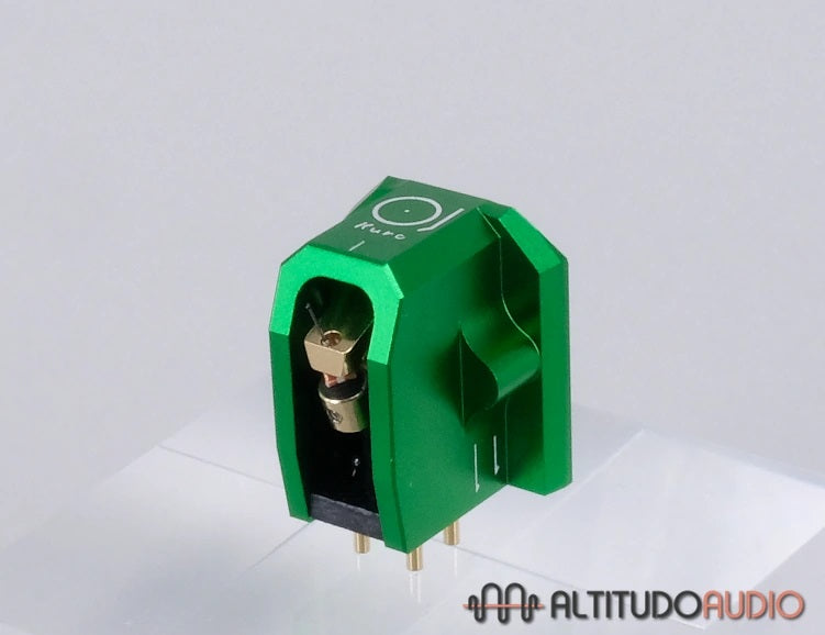 Takumi KURO Cartridge