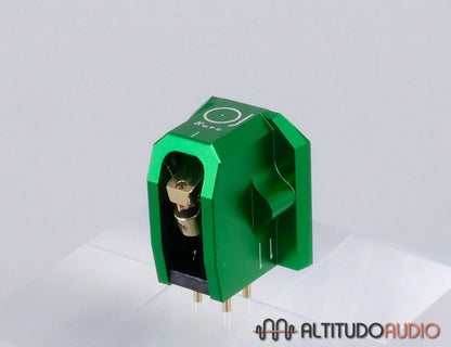 Takumi KURO Cartridge