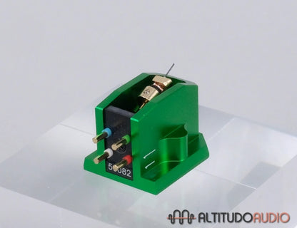 Takumi KURO Cartridge