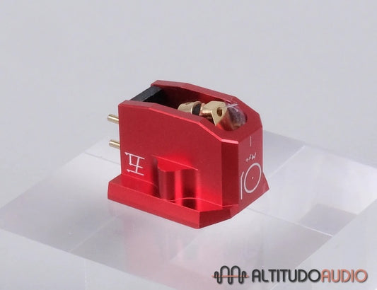 Takumi MYO Cartridge