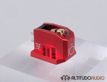 Takumi MYO Cartridge