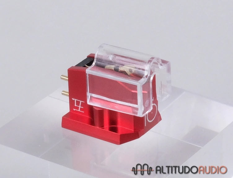 Takumi MYO Cartridge