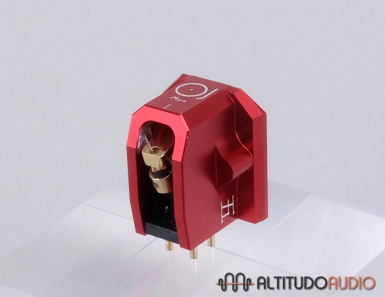 Takumi MYO Cartridge