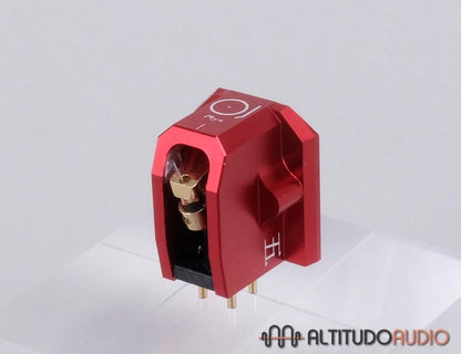Takumi MYO Cartridge
