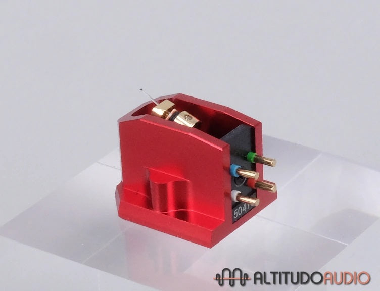 Takumi MYO Cartridge