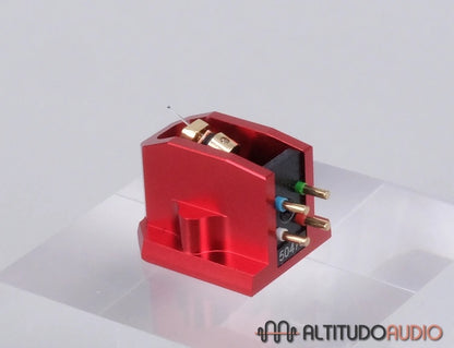 Takumi MYO Cartridge