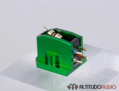 Takumi SHIRO Cartridge