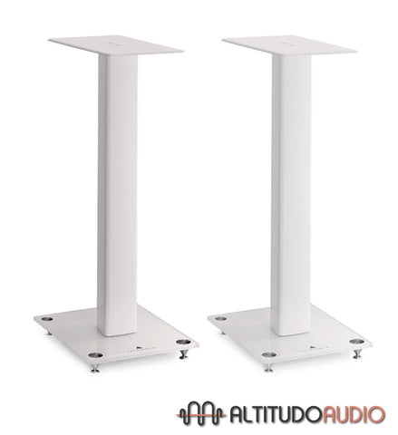 S05 Speaker Stands (Pair)