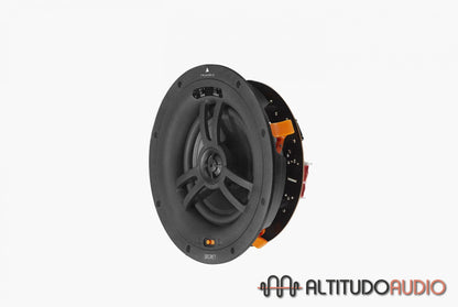 SECRET EMT7 In-Wall Speaker (Each)