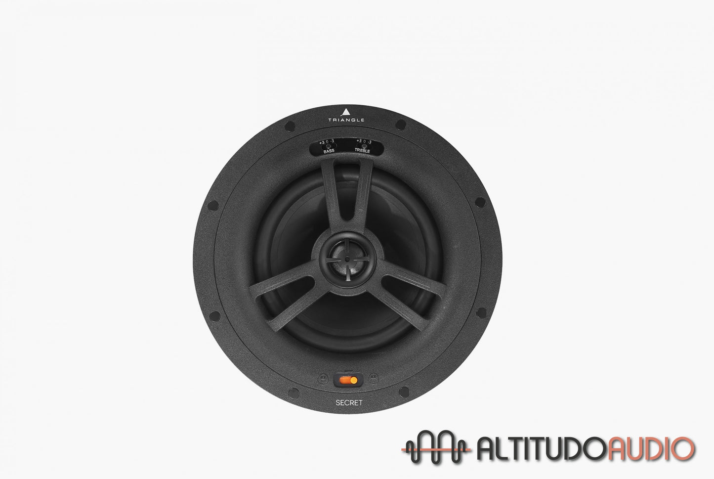 SECRET EMT7 In-Wall Speaker (Each)