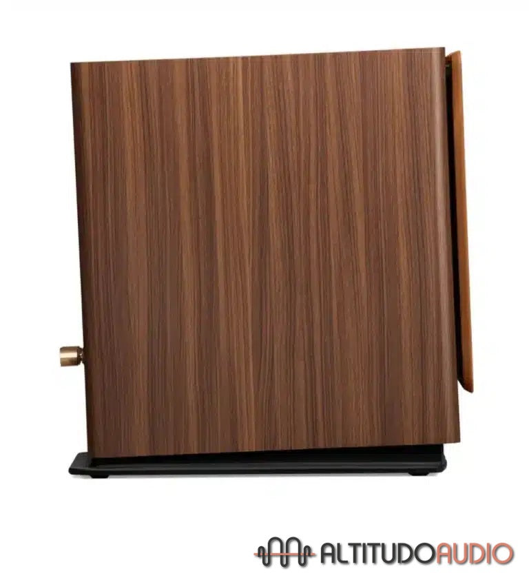 Triangle Solstice 3 Bookshelf Speakers (Pair)