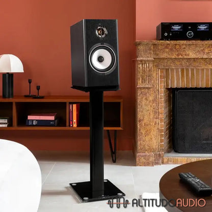 Triangle Solstice 3 Bookshelf Speakers (Pair)