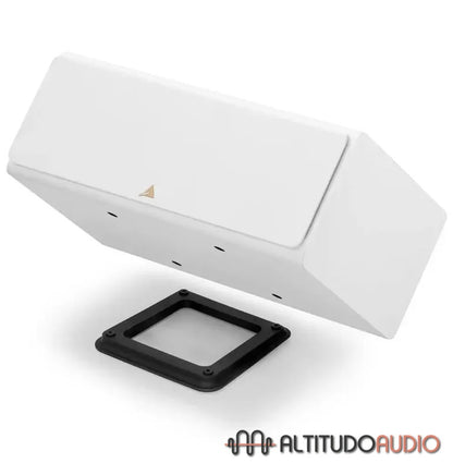 Triangle Solstice C3 Center Channel