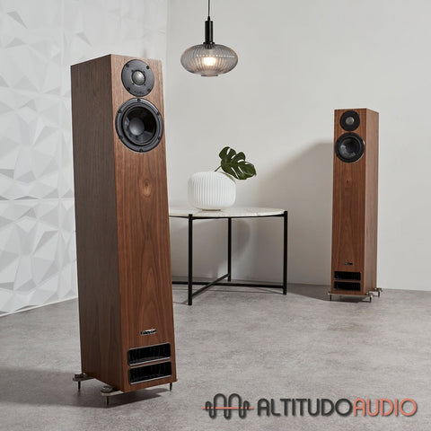 Active TWENTY5.23i TOWER SPEAKERS - PAIR