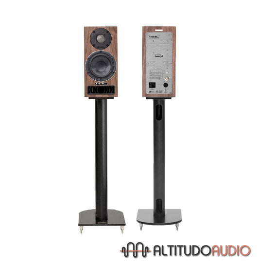 Active TWENTY5.21i BOOKSHELF SPEAKERS