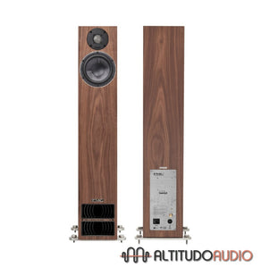 Active TWENTY5.24i TOWER SPEAKERS - PAIR