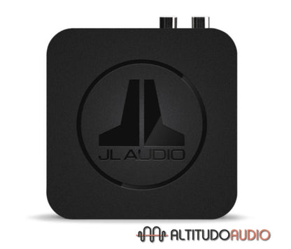JLink RX Wireless High-Fidelity Audio Add-On Receiver