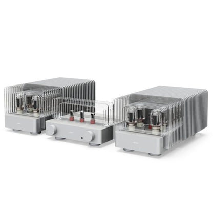 Fezz Audio Supernova Magnetar Mono Amplifier - Pair