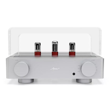 Fezz Audio Magnetar Preamplifier