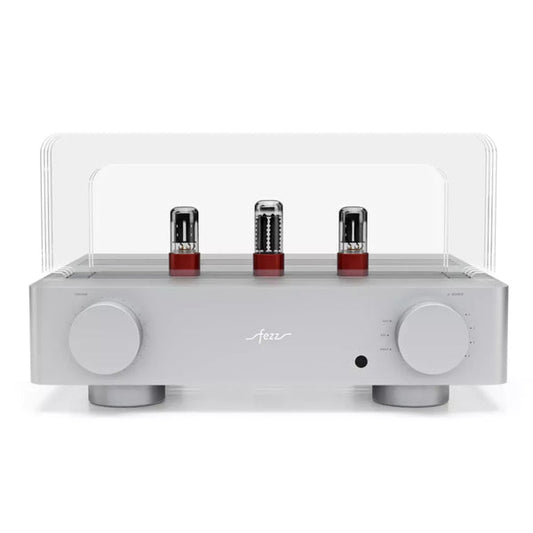 Fezz Audio Magnetar Preamplifier