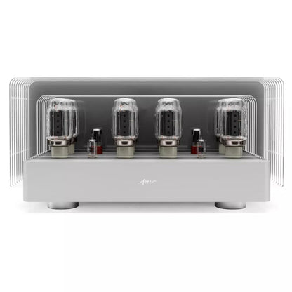 Fezz Audio Supernova Magnetar Dual Mono Power Amplifier