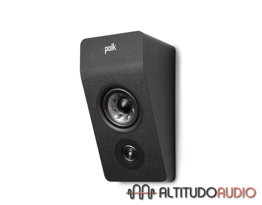 Reserve Series R900