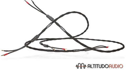 Atmosphere SX Alive Speaker Cables