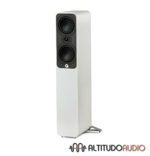 5040 Floorstanding Speakers