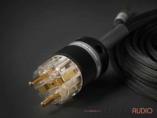R Series Grounding