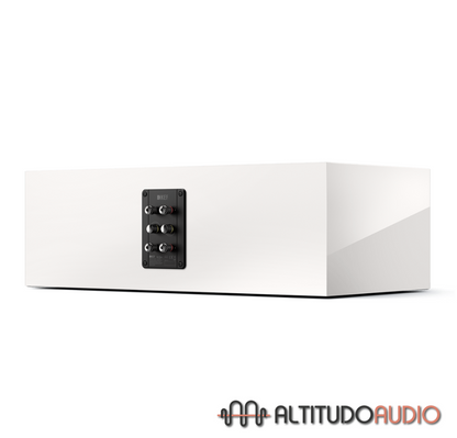 KEF R6 Meta