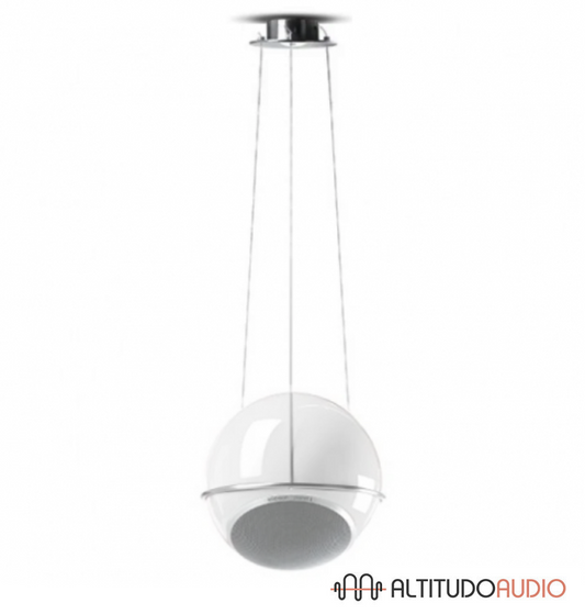 Elipson Planet L Ceiling Mount (Each)