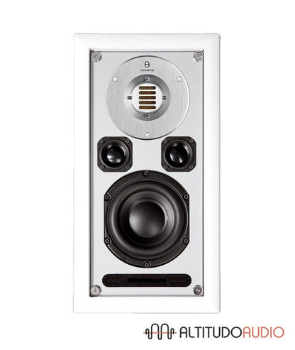 Audiovector Arreté On-Wall Speakers - SPECIAL ORDER