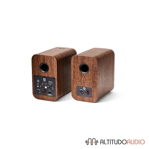 M20 Series Bluetooth Speakers