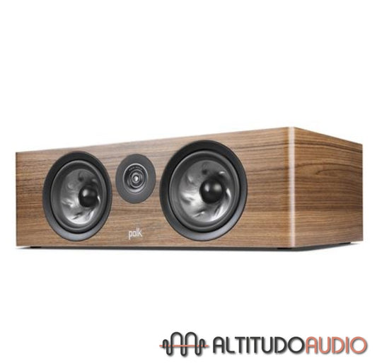 Reserve R300