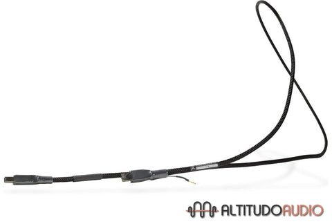 Atmosphere SX Digital USB Cable