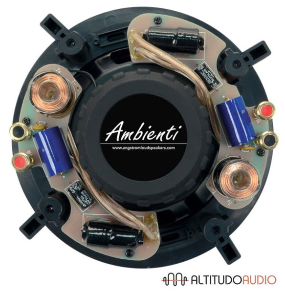 Ambienti AKF 6.5CS (Each)